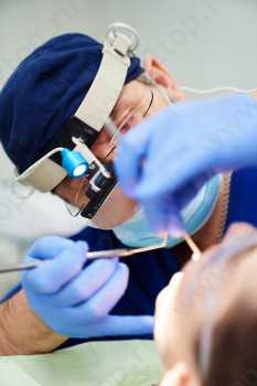 Стоматология ESTOMICA (ЭСТОМИКА)