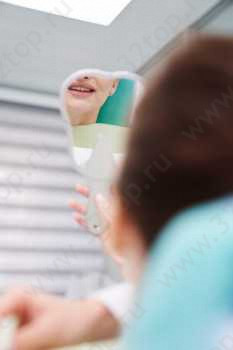 Стоматология ESTOMICA (ЭСТОМИКА)