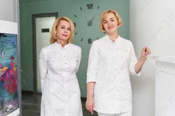 Стоматология ESTOMICA (ЭСТОМИКА)