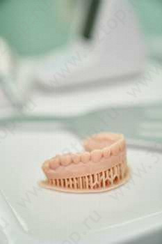 Стоматология ESTOMICA (ЭСТОМИКА)