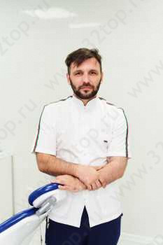 Стоматология ESTOMICA (ЭСТОМИКА)