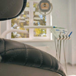 Центр современной стоматологии ARTISDENT (АРТИСДЕНТ)