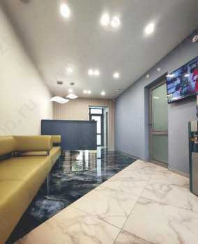 Центр современной стоматологии ARTISDENT (АРТИСДЕНТ)