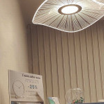 Центр современной стоматологии ARTISDENT (АРТИСДЕНТ)