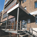 Центр современной стоматологии ARTISDENT (АРТИСДЕНТ)