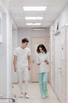 Сеть стоматологических клиник ДЕНТАСТИЛЬ на Интернациональной