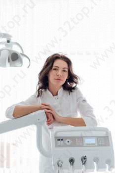 Сеть стоматологических клиник ДЕНТАСТИЛЬ на Интернациональной