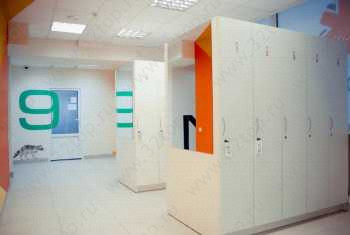 Стоматология АПРЕЛЬКА