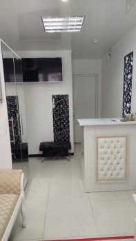 Стоматологическая клиника ПРОФЕССОРА ДОЛГАЛЕВА А.А.