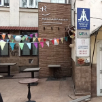 Стоматология РЕСТАВРЦИЯ м. Марксистская