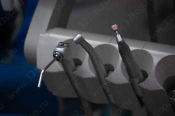 СОВРЕМЕННАЯ СТОМАТОЛОГИЯ на Коммунистическом