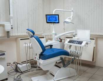 СОВРЕМЕННАЯ СТОМАТОЛОГИЯ на Королёва