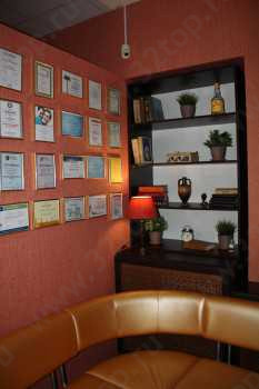 СОВРЕМЕННАЯ СТОМАТОЛОГИЯ на Королёва