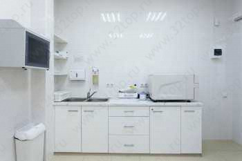 Стоматология АПОГЕЙ