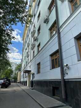 Стоматология NEW YORK DENTAL CENTER (НЬЮ ЙОРК ДЕНТАЛ ЦЕНТР) м. Спортивная