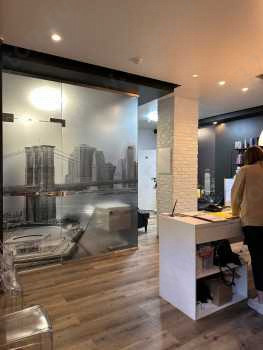 Стоматология NEW YORK DENTAL CENTER (НЬЮ ЙОРК ДЕНТАЛ ЦЕНТР) м. Спортивная