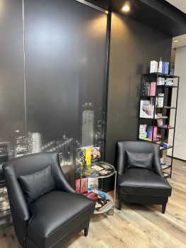 Стоматология NEW YORK DENTAL CENTER (НЬЮ ЙОРК ДЕНТАЛ ЦЕНТР) м. Спортивная