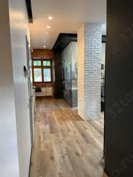 Стоматология NEW YORK DENTAL CENTER (НЬЮ ЙОРК ДЕНТАЛ ЦЕНТР) м. Спортивная