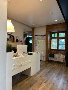 Стоматология NEW YORK DENTAL CENTER (НЬЮ ЙОРК ДЕНТАЛ ЦЕНТР) м. Спортивная