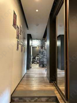 Стоматология NEW YORK DENTAL CENTER (НЬЮ ЙОРК ДЕНТАЛ ЦЕНТР) м. Спортивная