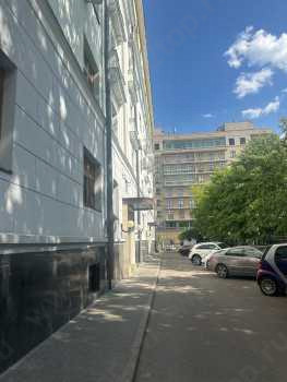 Стоматология NEW YORK DENTAL CENTER (НЬЮ ЙОРК ДЕНТАЛ ЦЕНТР) м. Спортивная