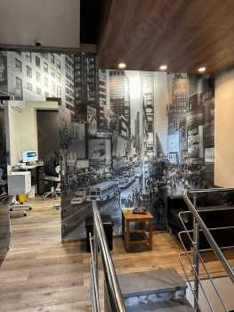 Стоматология NEW YORK DENTAL CENTER (НЬЮ ЙОРК ДЕНТАЛ ЦЕНТР) м. Спортивная