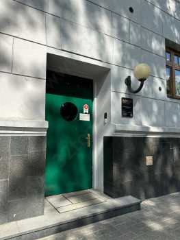 Стоматология NEW YORK DENTAL CENTER (НЬЮ ЙОРК ДЕНТАЛ ЦЕНТР) м. Спортивная