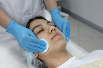 Стоматологическая клиника СТ Клиника