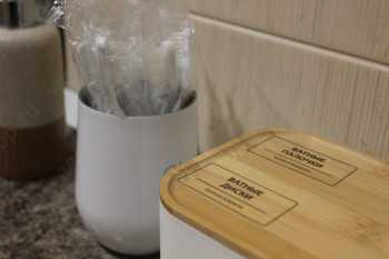 Стоматологическая клиника СТ Клиника