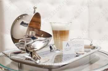 Стоматологический комплекс АНТЕЙ