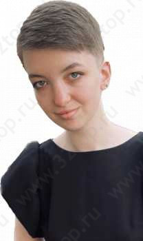 Стоматология КЛИНИКА 32 м. Комендантский Проспект