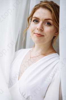 Стоматология КЛИНИКА 32 м. Комендантский Проспект