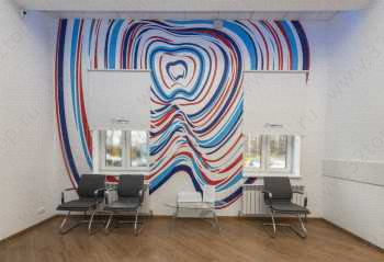 Клиника детской стоматологии ЗУБРЁНОК м. Чертановская