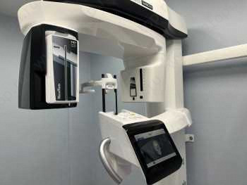 Стоматология АНАТОМИЯ УЛЫБКИ на Кул Гали