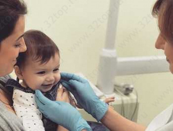 Стоматология MAXIDENT (МАКСИДЕНТ)