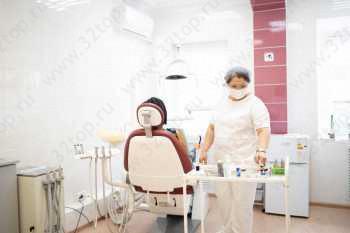 Стоматология MAXIDENT (МАКСИДЕНТ)