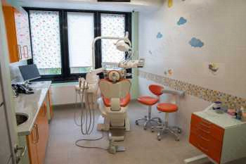 Стоматологическая клиника STEP TO SMILE (СТЭП ТУ СМАЙЛ)