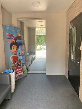 Стоматология НЕОДЕНТ