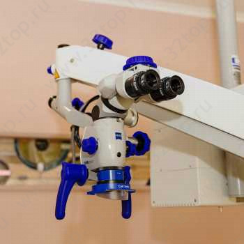 Стоматология НЕОДЕНТ