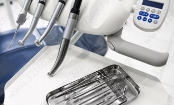 Стоматология НЕОДЕНТ