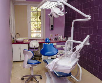 Стоматология НЕОДЕНТ
