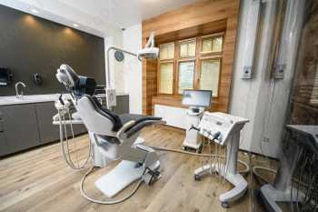 Стоматология NEW YORK DENTAL CENTER (НЬЮ ЙОРК ДЕНТАЛ ЦЕНТР) м. Спортивная