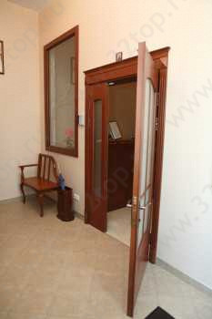 Стоматология КЛИНИКА ДОКТОРА АНТОНИКА м. Тропарево