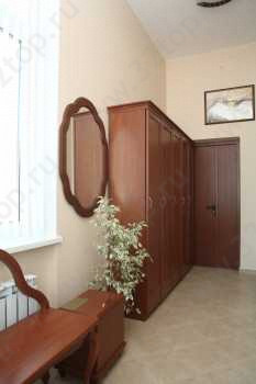 Стоматология КЛИНИКА ДОКТОРА АНТОНИКА м. Тропарево