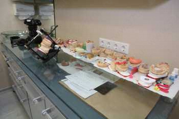 Стоматология КЛИНИКА ДОКТОРА АНТОНИКА м. Тропарево