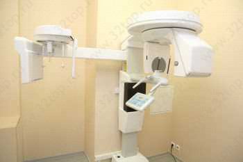 Стоматология КЛИНИКА ДОКТОРА АНТОНИКА м. Тропарево