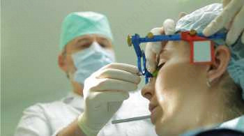 Стоматология КЛИНИКА ДОКТОРА АНТОНИКА м. Тропарево