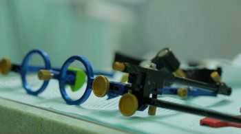 Стоматология КЛИНИКА ДОКТОРА АНТОНИКА м. Тропарево