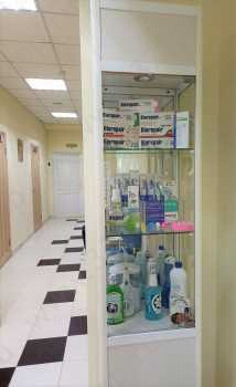 Стоматология АЛИТА