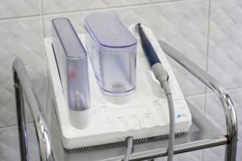 Стоматологическая клиника SMILE-CITY (СМАЙЛ-СИТИ) м. Коптево